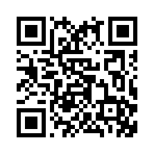 QR Code for 16JyehESSA2dBoXTwPdrqJetP5xbaCsJJ4