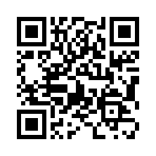 QR Code for 16JyiNUyBEZN87HDGSqiadTiAG84DcBFkz