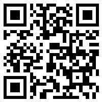 QR Code for 16JykMk1tJ7ukbHgapg6EX5TgRGBXZvbUt