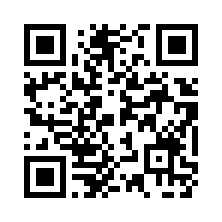 QR Code for 16JymPqnUxGWbPADEqFgab742uFZXA136f