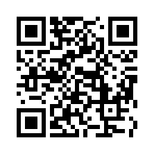 QR Code for 16JyozqYeX9qEYQSBaEx1G4y4VTzo7gyPd