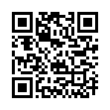 QR Code for 16JypNBLW2YJBiYxhLVFm7vR7Az68m91Cm