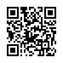 QR Code for 16Jys28QXaksqrfqQbp6xDb8s1MDqaJk2P