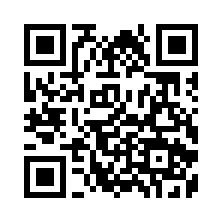 QR Code for 16JyzHBPaQopmrtFwNDWjMWGrs49dJ7k4M