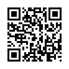 QR Code for 16JyzNBLFEWh4C34sbstjHkgTi6RT5RFoS