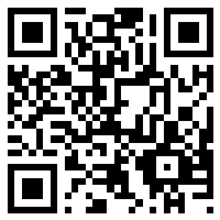 QR Code for 16JyzWTA7Pi9WegYFPMMesgUpg8ReXGuqr