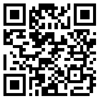 QR Code for 16JyzucB6bd3Cb6rEBdJGCP6P3uk57Ffep