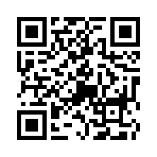 QR Code for 16Jz81DEx8Ymj3g2ugbeQAkh2aZf9nFs8c