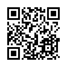 QR Code for 16Jz8eATf9768rkQvMmM7jAFAVM8aZVRX
