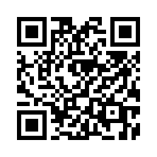 QR Code for 16JzAfqaceDBiADoQsEFpyMuetCyGZvFsX