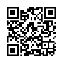 QR Code for 16JzCPp3ozLUd2uBu7mF7MkGDyJZK8J9fP