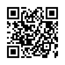 QR Code for 16JzFuL491HJeSsSeLFzBML6FnGdcAtW2E