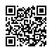 QR Code for 16JzH3PratGksdSH5M4BhfPapfeSS6Zbpe