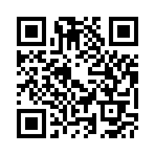 QR Code for 16JzMu2mnDzL8EejPy6tjJgCuwSM3RkiKs