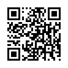 QR Code for 16JzNTWSn6govrU1vJ3dJKB3PHPx4eD2VD