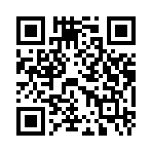 QR Code for 16JzNWeZkAHMxCjaykY4vbztu9CEF3B6BW
