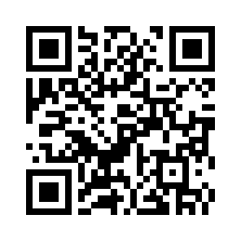 QR Code for 16JzNipGqa4pA3uakj7mLJsdEnFymNF25e