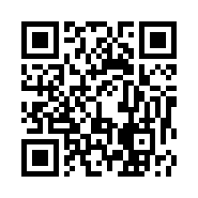 QR Code for 16JzPr8D7AND84mSX3jmwggythdF1fgmCB