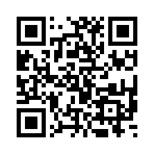 QR Code for 16JzSn5CwHVJJYZJLM9FPqEWdHTeukhh1e