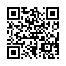 QR Code for 16JzWCE2AWZ2oJERdPaTjV9rAPJgwj6EdR