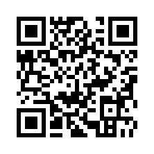 QR Code for 16JzeHDqsLYzb2gSSHnA5ZraU8JTW9PLRF