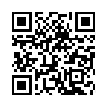 QR Code for 16JzePte9UtRcftYtXDZffTki84GfF3xqS