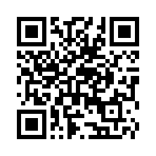 QR Code for 16JzhEPZjAPDT6f3ZvSeotXMh2QpUKNeDw