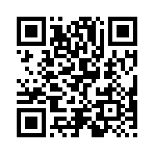 QR Code for 16Jzk5uWUAUuGprG8p91o7Tf5yFTQ9bTJF