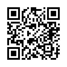QR Code for 16JzsbAH3LUSBs1dvSS1iLSFotakYLxobh