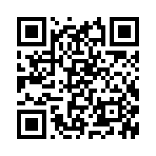 QR Code for 16JzuUZSkmudMVmPPB9AP7P2onHfCeoc1Z