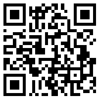 QR Code for 16JzuuKpNqPyfcHNammeu2imo1t32Rj2yS
