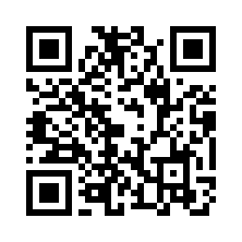 QR Code for 16JzwboeK86tDkqAJ9GDMDYtXfJCeG8mcn