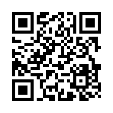 QR Code for 16K11inQG4kW8JjsTGFtieLRfb71p7YXeL