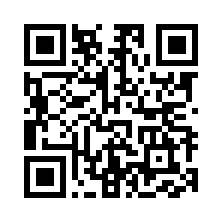 QR Code for 16K11oJewfMvTCYpmMqUmYFSZyUnBGfEU1