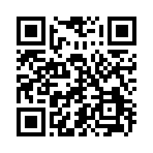 QR Code for 16K11xwaiEhRS8YnM7koHT95Az4X6VUdDG