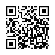 QR Code for 16K12q9vaq3TEWCjpVf7vEyMFPCMMeS8WV