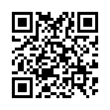 QR Code for 16K144SRhWuhz23CyKstHb5Pc4RCj4WnNd