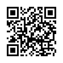 QR Code for 16K17dAqa5fBeSMS5cPyyXfPW1iboAgWHK