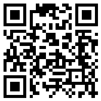 QR Code for 16K1ACrmchWWMq1Df2XKy4i44Ah3fRw3wm