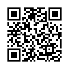QR Code for 16K1CvcsJJm9G7r2CXA5F4iymxP47FV2FX