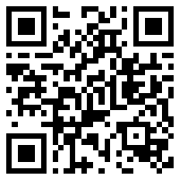 QR Code for 16K1DCMjtnxBjSNkQuEXDotmPaGkn34kui