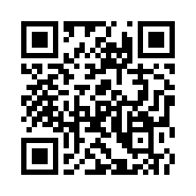 QR Code for 16K1DvXDpyy5ibHiR9vCC9ZFgRSfNMVX52