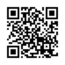 QR Code for 16K1FRLKXJM9NouEiMA5zxCQJpqf3eDoS3