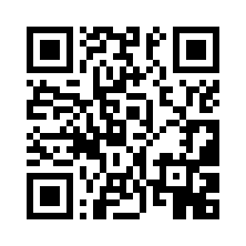 QR Code for 16K1G6aG2MwZgP3fpYeg59W29LU3S8kKBx