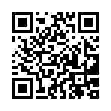 QR Code for 16K1LQpywbtfaJd3ED95bAkJ5Pop921hKV