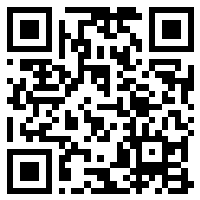 QR Code for 16K1M9CBfx8XCbdacv5odcCWiLob5bh5CY