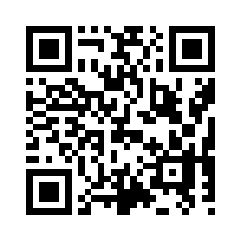 QR Code for 16K1MbFbuzZwS4erHz9CquQJLzJTYvm9A5