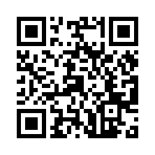 QR Code for 16K1PGY2o7XDRanm8M41iHgP16PTK79qhf