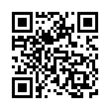 QR Code for 16K1PQRuX2fVYtUT3Gu8jp4ns5LsrRTiHV
