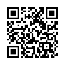 QR Code for 16K1VFRuu3TAhpkm6vMGGoN2fdhDkAzjf4
